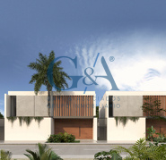 DESAROLLO MAHAL MÉRIDA