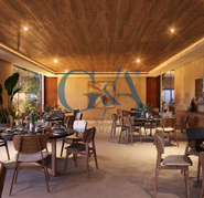 DESAROLLO WAYUUM MÉRIDA