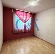 CASA EN RENTA EN EL FORTIN