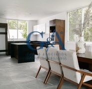 CASAS EN PRE-VENTA EN JOCOTEPEC, JAISCO