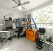 PRADOS TEPEYAC RESIDENCIA EN VENTA