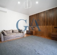 CASA EN RENTA VALLE REAL