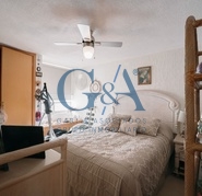 PRADOS TEPEYAC RESIDENCIA EN VENTA