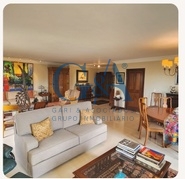 INCREIBLE DEPTO EN COUNTRY CLUB