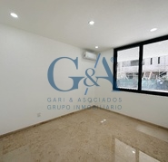 FONTEE (SOLARES) ESTRENA CASA DE LUJO