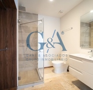 DEPTO EN RENTA EN EL COUNTRY CLUB