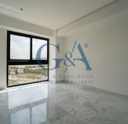 DEPARTAMENTO WEST POINT