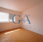 ATLAS COLOMOS EN COTO PRIVADO CASA EN VENTA