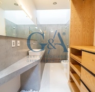 CASA EN VENTA  COTO 2 SOARE