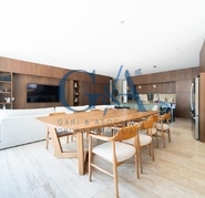 CASA EN VENTA CERCA DEL PARQUE METROPOLITANO