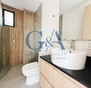 RENTA DE DEPARTAMENTO EN PROVIDENCIA