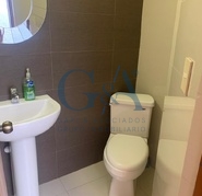 EXCELENTE CASA EN ROYAL COUNTRY