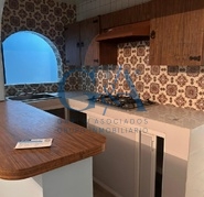 CASA  EN RENTA EN SANTA TERE