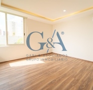 CASA EN VENTA VILLA VERONA