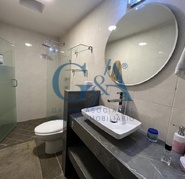 INCREIBLE PH EN PROVIDENCIA