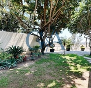 INCREIBLE CASA EN VALLE REAL