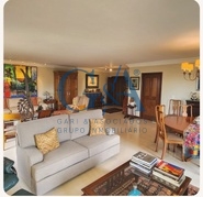 INCREIBLE DEPTO EN COUNTRY CLUB