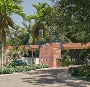 DESAROLLO GRAN TELCHAC MÉRIDA