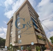 INCREIBLE PH EN PROVIDENCIA