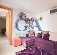 PRADOS TEPEYAC RESIDENCIA EN VENTA