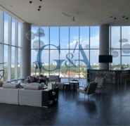 DEPTO. EN VENTA PARK LIFE PABELLON