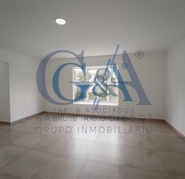 ATLAS COLOMOS EN COTO PRIVADO CASA EN VENTA