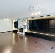 RESIDENCIA EN RENTA EN COLINAS DE SAN JAVIER.