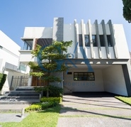 Casa en Venta en Valle Real  San Arturo Norte