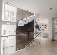 Casa en Venta en Valle Real  San Arturo Norte