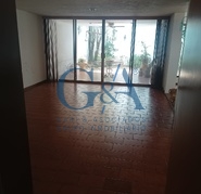 Ciudad de los Niños