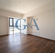 Departamento en Renta  Vía del Bosque