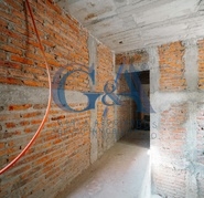 CASA EN VENTA EN VILLA CORAL