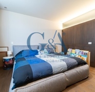 CASA EN VENTA CERCA DEL PARQUE METROPOLITANO