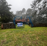 VENTA DE CABAÑA EN TAPALPA JALISCO