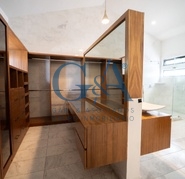 CASA EN VENTA VALLE REAL