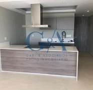 DEPTO. EN VENTA PARK LIFE PABELLON