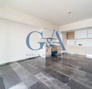 Departamento en Renta  Vía del Bosque