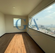 DEPTO. EN VENTA CIMA 200