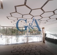 CASA EN VENTA PUERTA LAS LOMAS