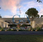 DESAROLLO MAHAL MÉRIDA