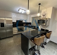 INCREIBLE PH EN PROVIDENCIA