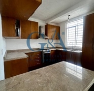 CASA EN RENTA EN EL FORTIN