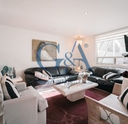 PRADOS TEPEYAC RESIDENCIA EN VENTA