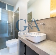 CASA EN VENTA  COTO 2 SOARE