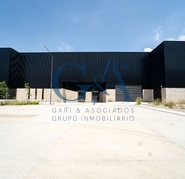 VENTA DE BODEGAS EN EL ARENAL