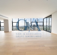 Departamento en Venta en Landmark Reserve