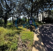 TERRENO EN VENTA EN EL CIELO TLAJOMULCO, JALISCO