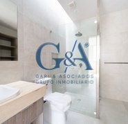 CASA EN VENTA SOLARES, SANTILLANA RESIDENCIAL