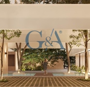 DESAROLLO GRAN TELCHAC MÉRIDA