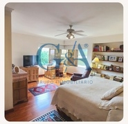 INCREIBLE DEPTO EN COUNTRY CLUB